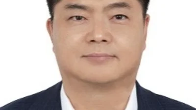  [프로필] 양군길 신한은행 영업추진2그룹장(부행장)