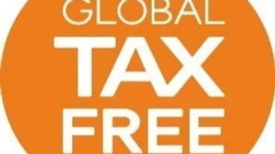 글로벌텍스프리, 대주주 회사 팔았다