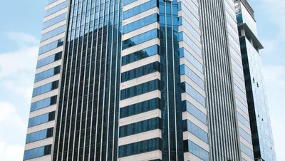 하나증권, CEO직속 종금본부 신설..생산적·포용금융 확대 프로젝트 첨병