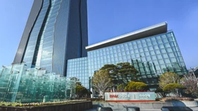 '이너서클 의식?' BNK금융, 부산은행장 선임 연기