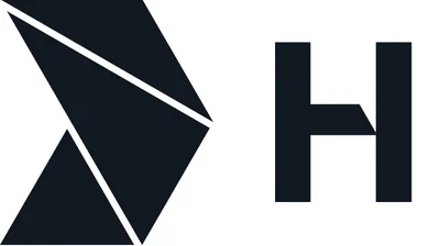 HD한국조선해양, 선박 ‘설계·생산 통합 플랫폼’ 구축 박차