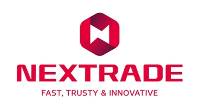 프리·애프터마켓, 1월부터 700개 종목 거래