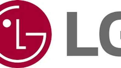 LG AI대학원, 국내 첫 사내대학원 ‘박사과정인가’ 완료