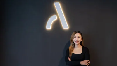 “믿어라, 버텨라, 증명하라” 아드리엘 엄수원 대표의 스타트업 성공 방정식은? [스타트업 인터뷰]