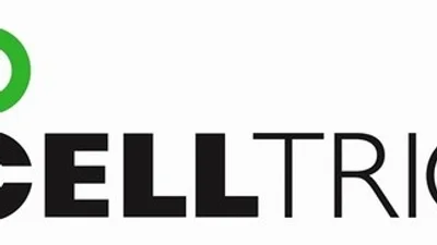 셀트리온, ’옴리클로’ AI 제형 국내 허가 추가 획득