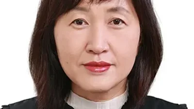 현대차 첫 여성 사장 탄생⋯ICT담당 진은숙 부사장 '승진'