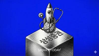 삼성증권, 공격적 밸류에이션으로 ‘더블 업’ [IPO 리그테이블]