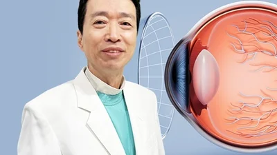 회복 빠른 '스마일수술', 면밀한 사전 검진과 의료진 선택 중요