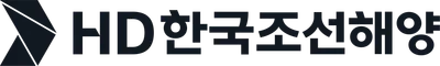 HD한국조선해양, 선박 ‘설계·생산 통합 플랫폼’ 구축 박차