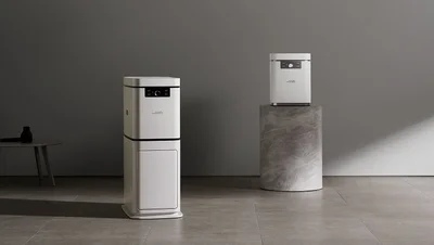 스마트카라, 부산시와 음식물쓰레기 감량 ‘표준 모델’ 제시