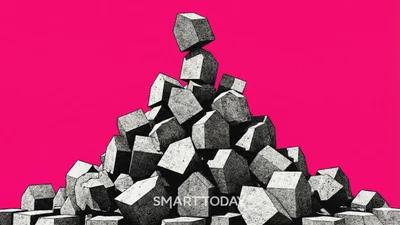 프랜차이즈 가맹점 31만개 돌파…가맹점 수·매출 비중 1위 '편의점'