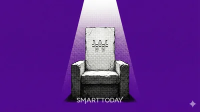 '이너서클 의식?' BNK금융, 부산은행장 선임 연기