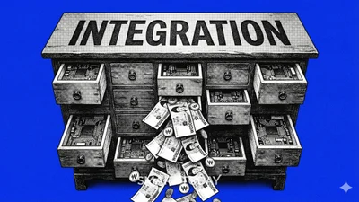 한의의료 플랫폼 인티그레이션, 275억 원 투자 유치 완료…네이버도 주요 LP로 참여 