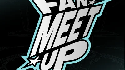 SOOP, Dplus Kia 2026시즌 팬미팅·출정식 진행