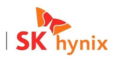 SK하이닉스, 첨단산업 투자규제 개선 