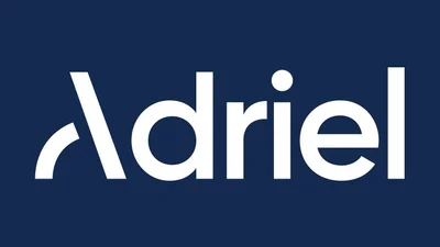 [단독] 아드리엘, 100억 규모 시리즈 B 브릿지 추진… 2027년 상장 목표