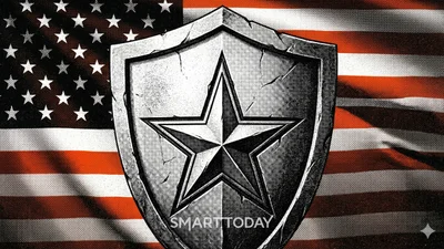 ‘프로젝트 크루셔블’ 경영권 방어 조항 유무가 판 가른다 [고려아연 경영권 분쟁]