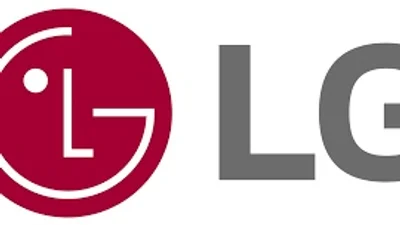 LG, 미래인재 육성 '남산리더십센터' 내달 오픈