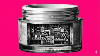 서울리거, 모먼츠컴퍼니 인수…”밸류체인 완성”