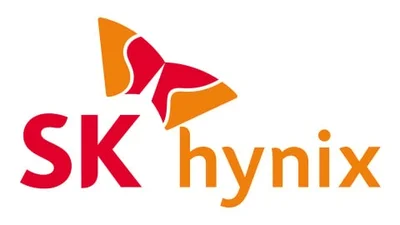 SK Hynix, Investment Warning Released from Prison.. Stock Price Soars