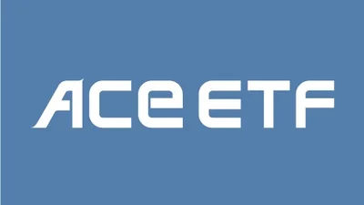 [表] 韓国投資信託運用 ACE 月配当 ETF 12月分配金内訳