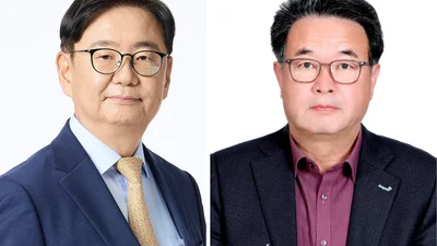 동원그룹, 2026년 정기 임원 인사 단행…신사업·글로벌 경쟁력 강화