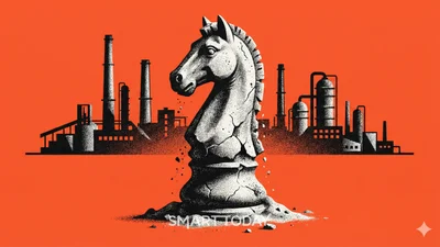 ‘10% 룰 위반 소지’ 고려아연 美 백기사, 의결권 날아가나 [고려아연 경영권 분쟁]