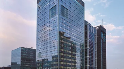 ‘야간 연장돌봄 사업’ 본격 시행..6~12세 아동 자정까지 돌본다