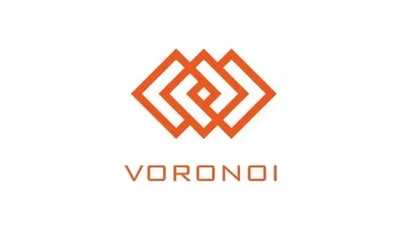 보로노이, 자사주 20만주 PRS..455억원 확보