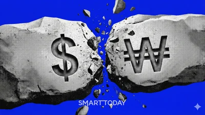 고려아연 “달러 기준 문제없다” 영풍 “납입자본 감소는 팩트” [고려아연 경영권 분쟁]