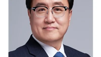 한국FPSB 회장에 최문희 이사 선출… 첫 자격인증자 출신 수장