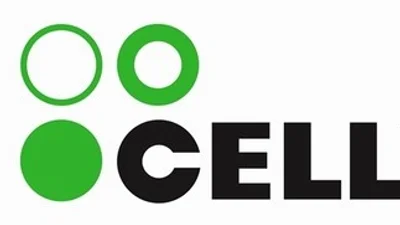 셀트리온, 다중항체 신약 ‘CT-P72’ 美 FDA 1상 IND 승인