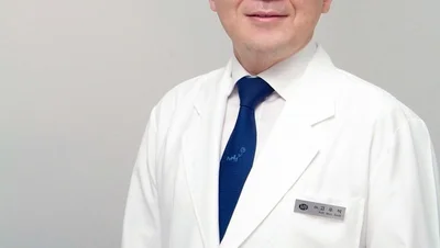 K-팝 데뷔 전 글로벌 연습생들도 영구제모부터 