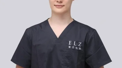 광주 엘츠의원, 에버클 콜라겐 부스터로 ‘지속 관리형’ 안티에이징