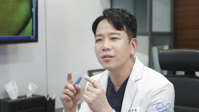 부드럽고 촘촘한 '엘리타 실크라식', 충분한 상담 통한 맞춤형 계획 중요