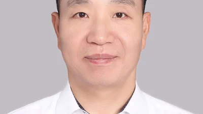 한국앤컴퍼니그룹, 2026년 임원인사 단행…중장기 성장·안정에 중점