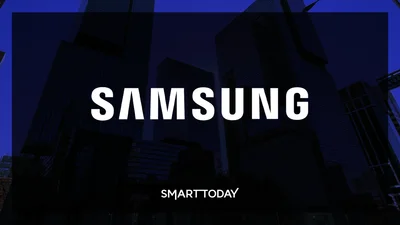 삼성전자, 주가 팍팍 올라도 투자경고 안 먹는다