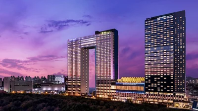 서부T&D, 장부가 2.7조 서울 부동산 자산재평가