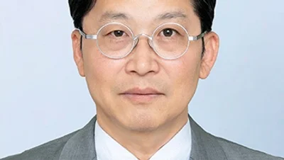 퓨처링크 차두원 대표, ‘대한민국 벤처 30주년’ 공로상 수상