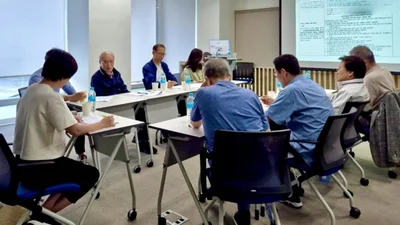 인터넷신문윤리위원회, 창립 13주년 성과 담은 ‘2025년 7대 뉴스’ 발표