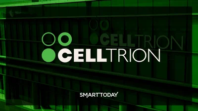 셀트리온, 다중항체 신약 ‘CT-P72’ 美 FDA 1상 IND 승인