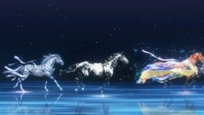 국내 최대 카운트다운 행사 ‘서울라이트 광화문’, 흥행 이어간다
