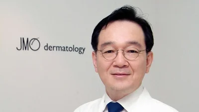 K-팝 데뷔 전 글로벌 연습생들도 영구제모부터 