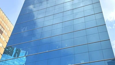 [인사] 한양증권 임원 승진