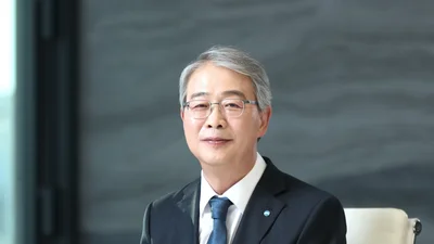 임종룡 우리금융 회장 연임 확정..임추위 