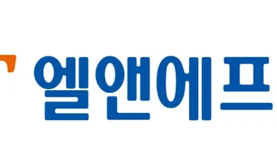 엘앤에프, 테슬라 3.8조 계약 973만원어치 공급하고 종료