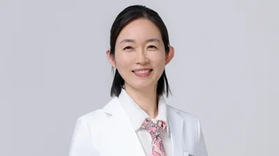 임플란트 식립 과정, 디지털 기술 적용 전 정밀 진단 중요