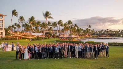 미래에셋, 전 세계 ETF 순자산 300조 돌파...글로벌 12위
