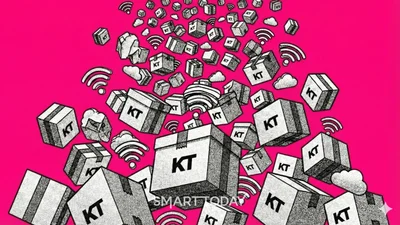 '정보 유출' KT, 떠나는 고객 위약금 면제…고객 신뢰 회복 노력