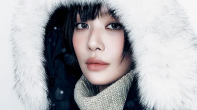 이상기온·경기침체에 복종별 희비...패션시장 양극화 심화